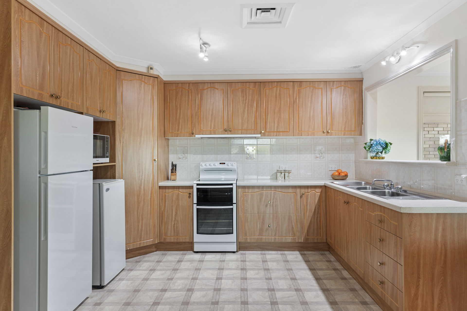 Sold - 108 Columbia Road - New Property in Seven Hills - Real Estate by Monique Layoun