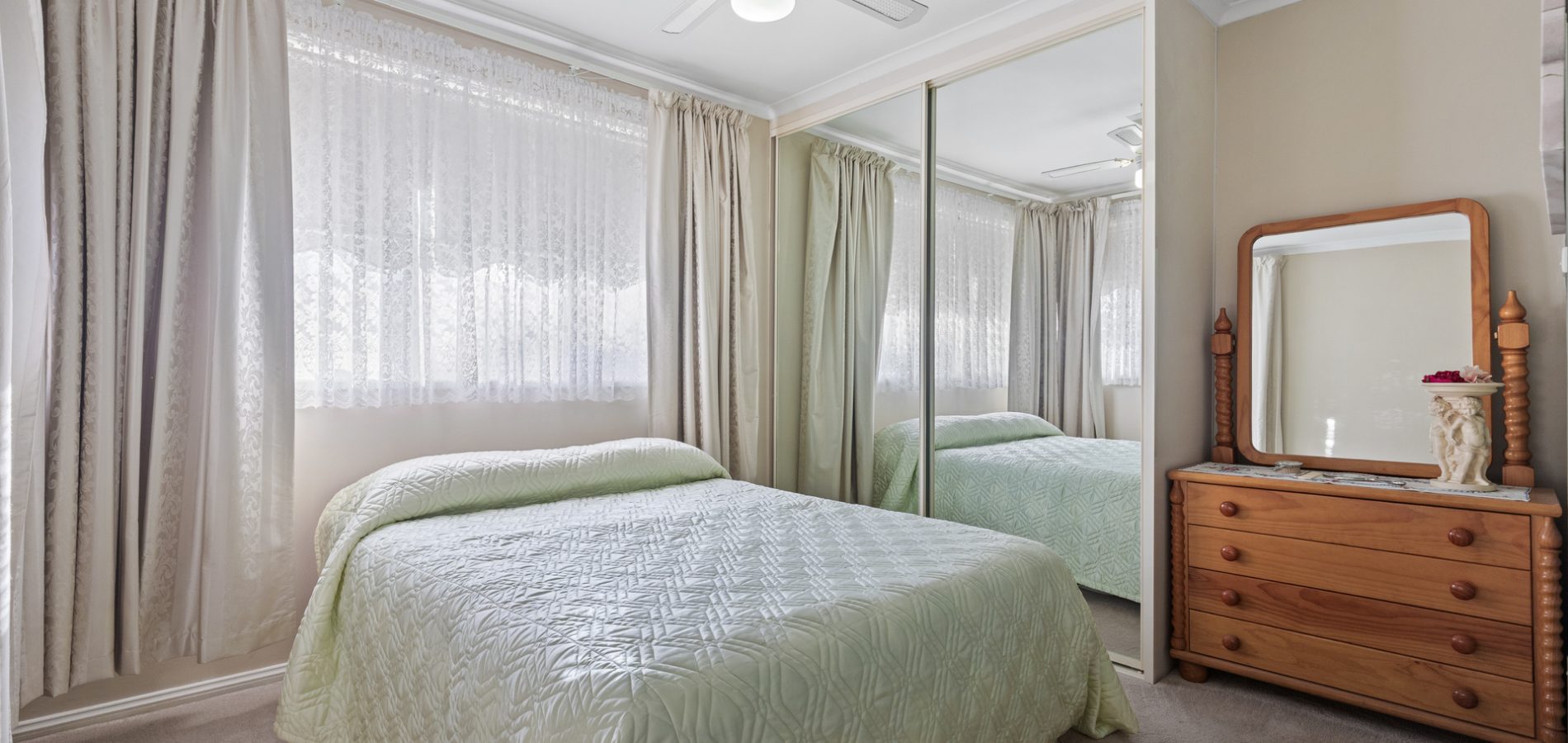 Sold - 108 Columbia Road - New Property in Seven Hills - Real Estate by Monique Layoun