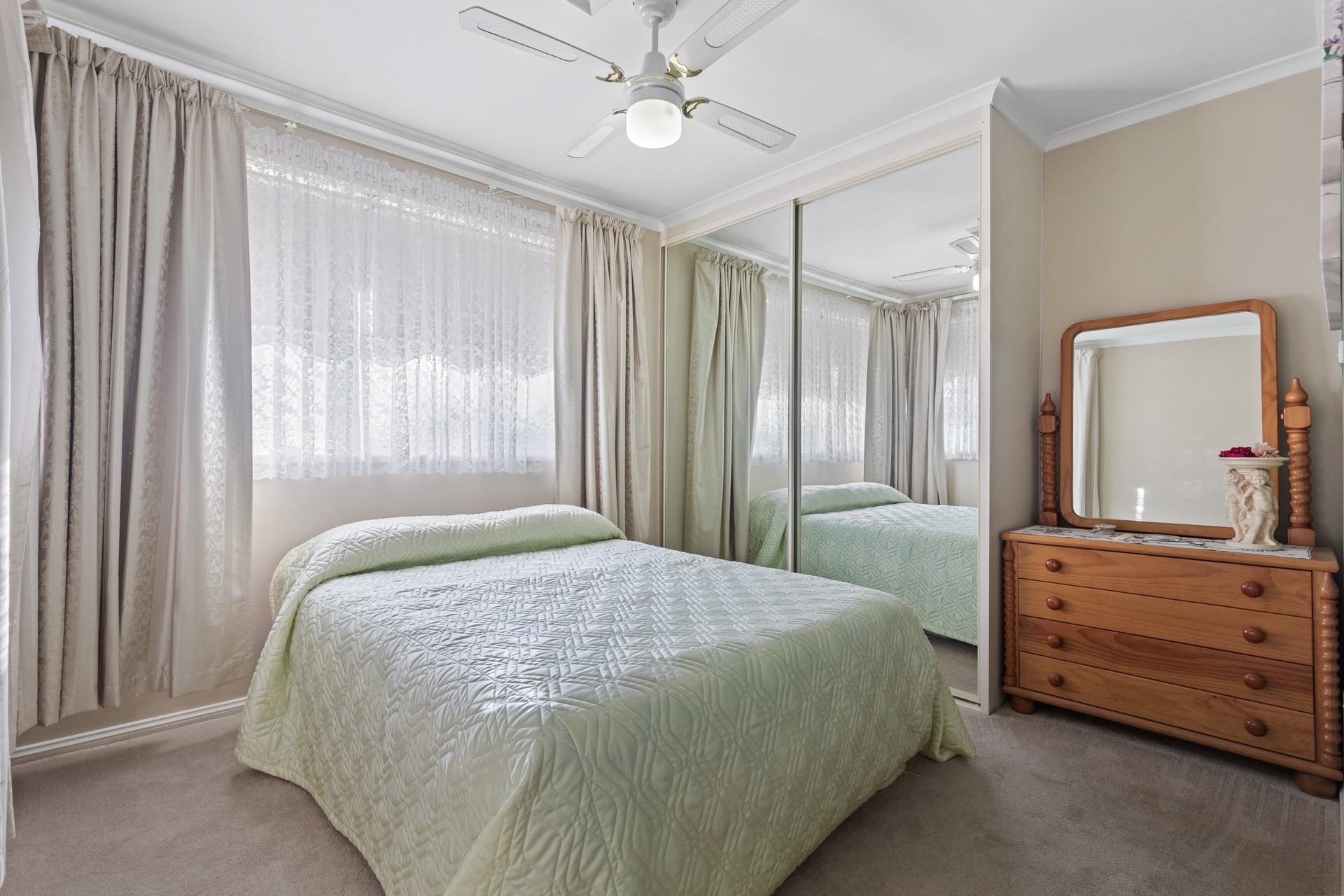 Sold - 108 Columbia Road - New Property in Seven Hills - Real Estate by Monique Layoun