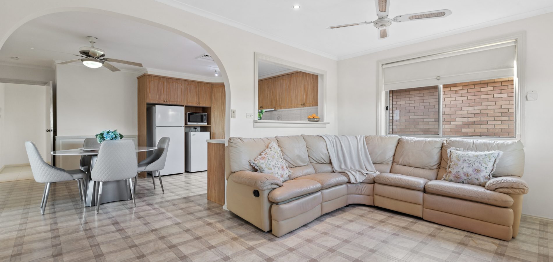 Sold - 108 Columbia Road - New Property in Seven Hills - Real Estate by Monique Layoun