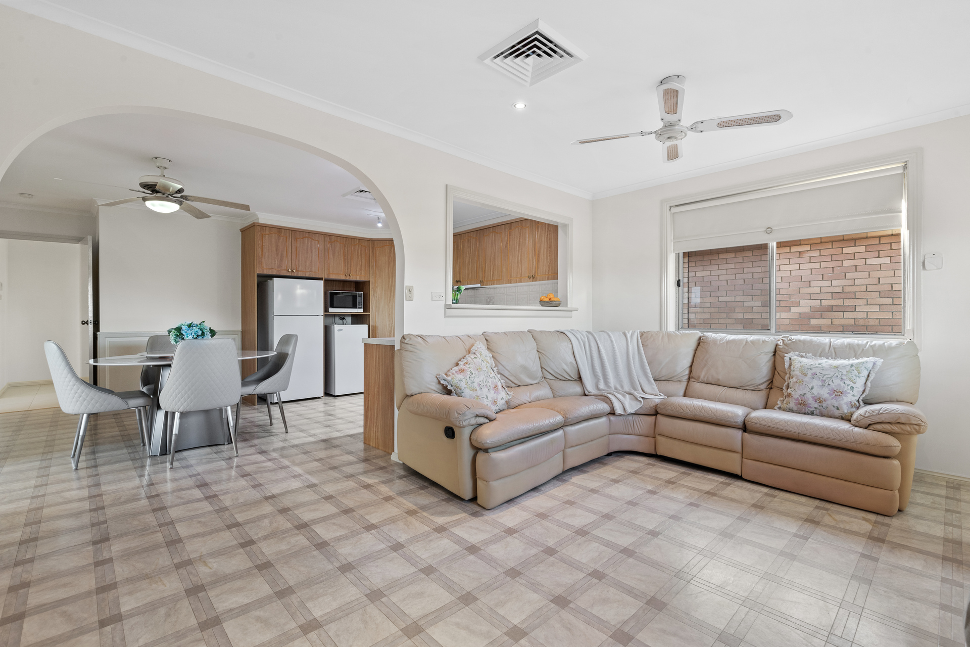 Sold - 108 Columbia Road - New Property in Seven Hills - Real Estate by Monique Layoun