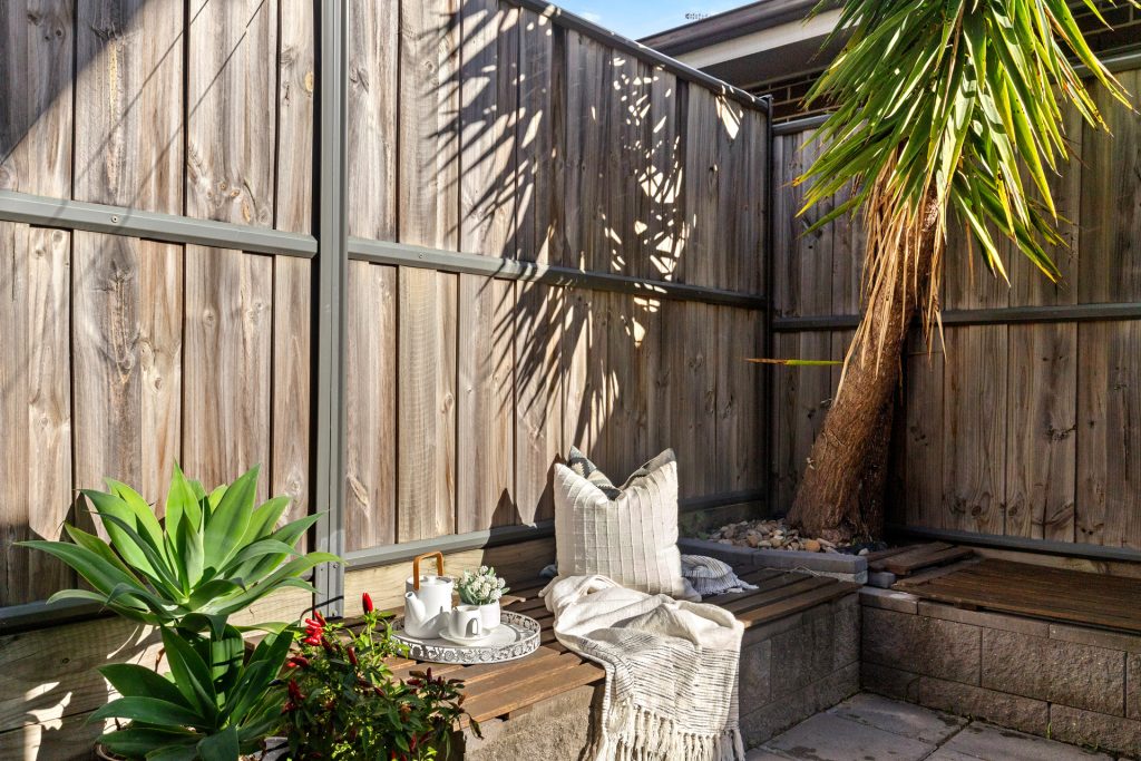 Sold - 25 Dunphy Street - New Property in The Ponds - Real Estate by Ruma Mundi