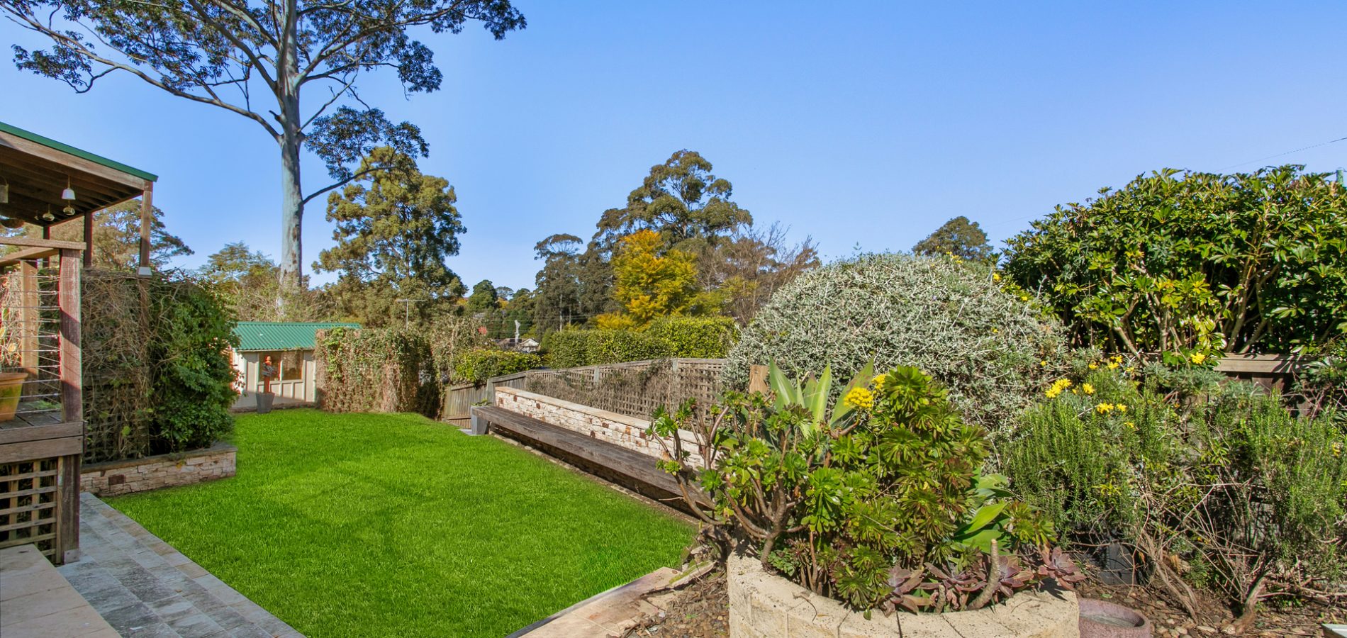Sold - 11 Illyarie Place - New Property in Castle Hill - Real Estate by David Choy