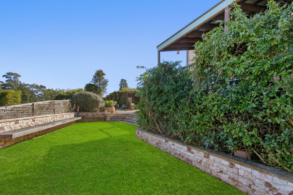 Sold - 11 Illyarie Place - New Property in Castle Hill - Real Estate by David Choy