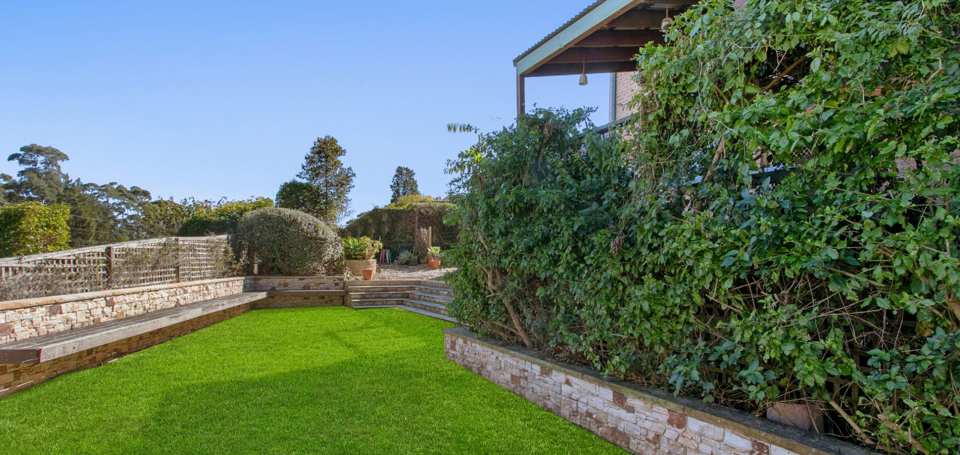 Sold - 11 Illyarie Place - New Property in Castle Hill - Real Estate by David Choy