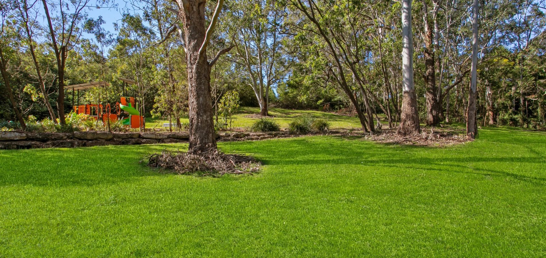 Sold - 11 Illyarie Place - New Property in Castle Hill - Real Estate by David Choy