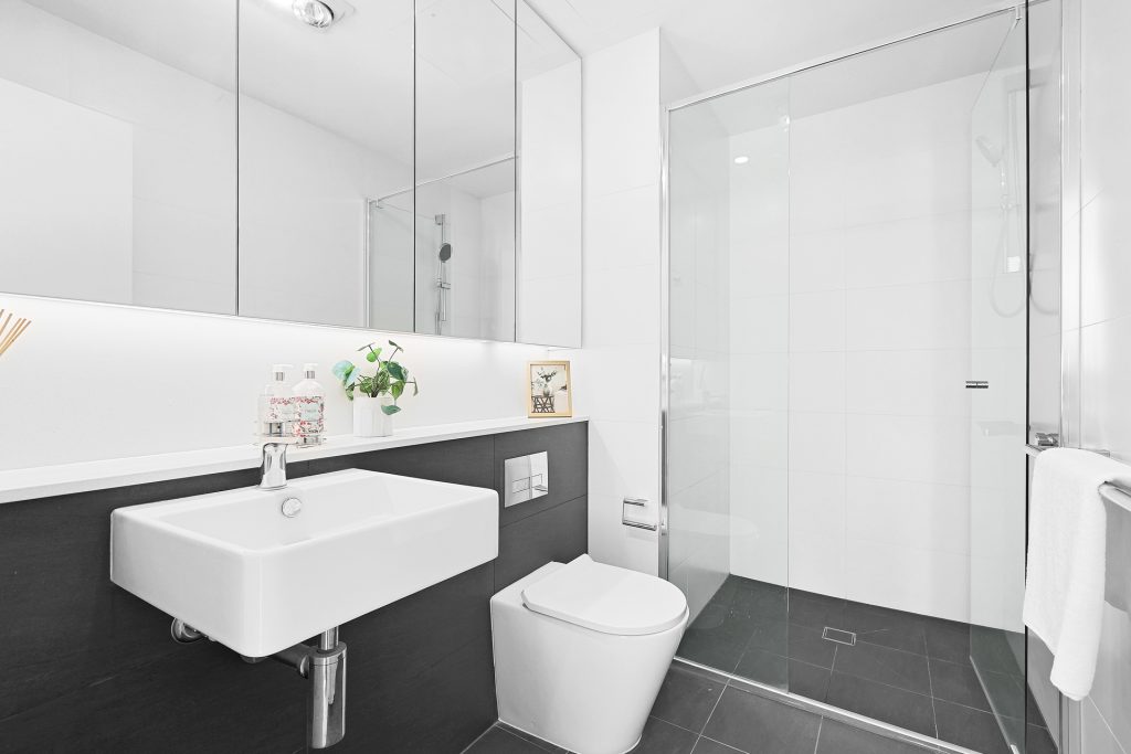 Sold - 39/38 Solent Circuit - New Property in Norwest - Real Estate by Maree McCrorie