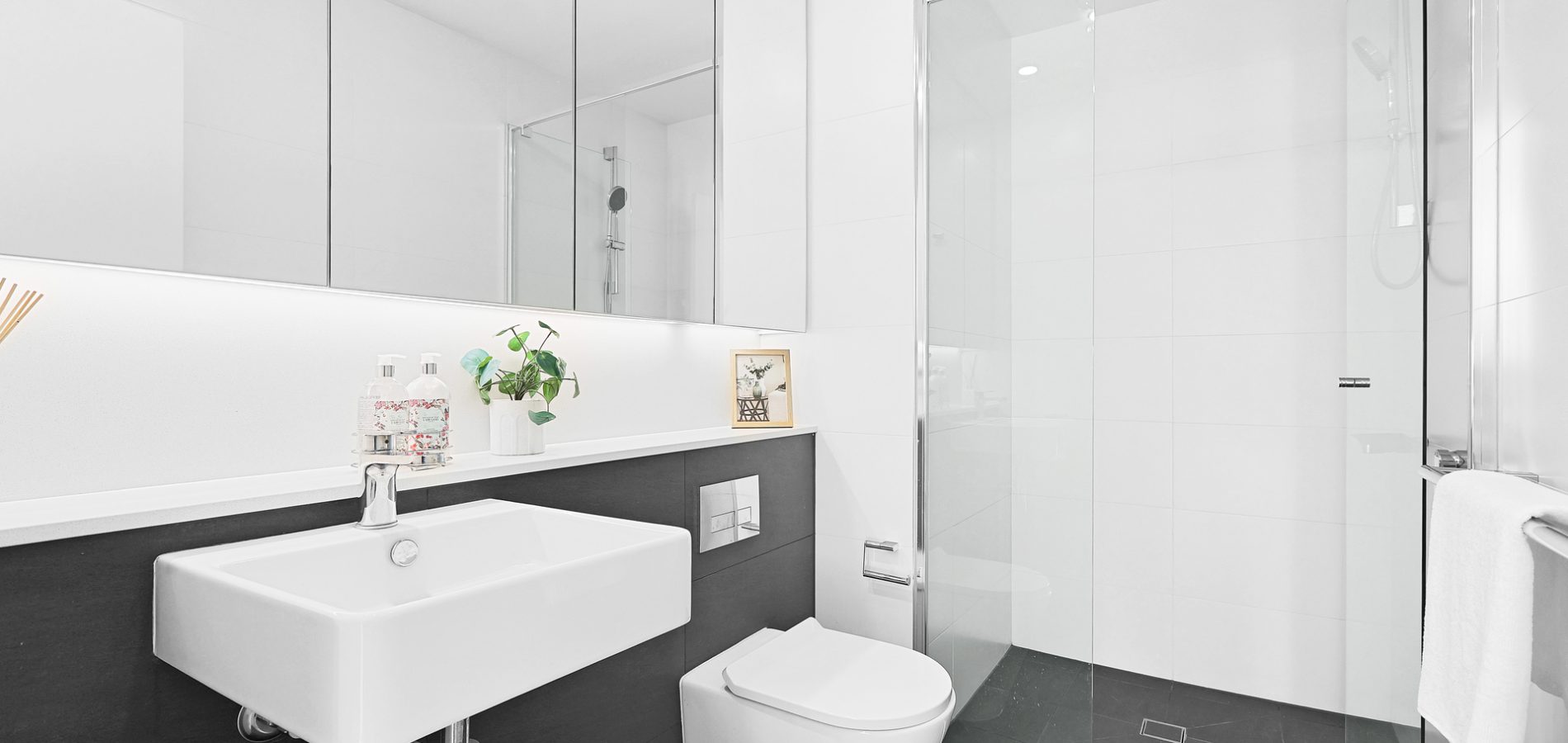Sold - 39/38 Solent Circuit - New Property in Norwest - Real Estate by Maree McCrorie