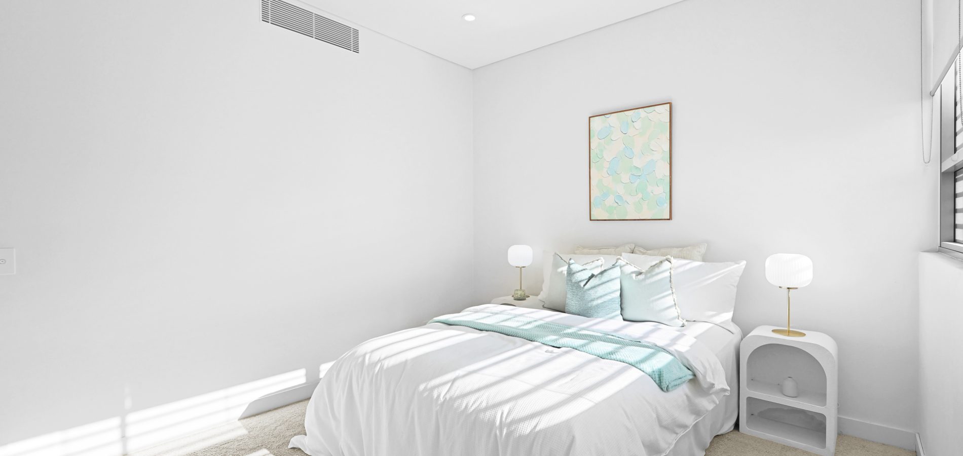 Sold - 39/38 Solent Circuit - New Property in Norwest - Real Estate by Maree McCrorie