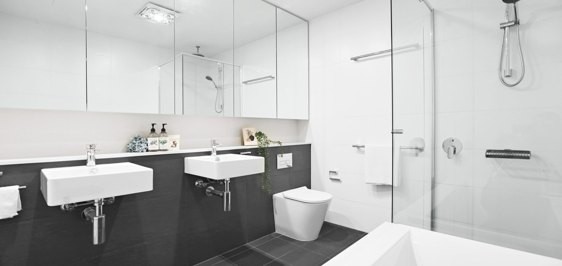 Sold - 39/38 Solent Circuit - New Property in Norwest - Real Estate by Maree McCrorie