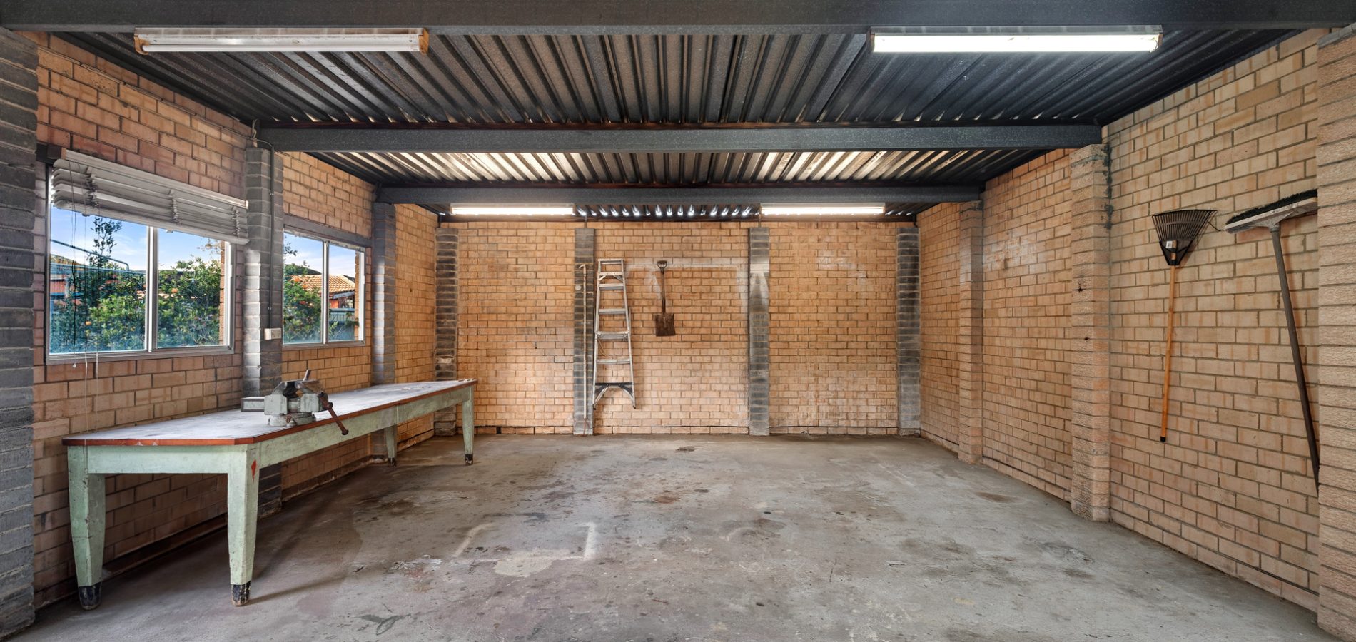 Sold - 108 Columbia Road - New Property in Seven Hills - Real Estate by Monique Layoun