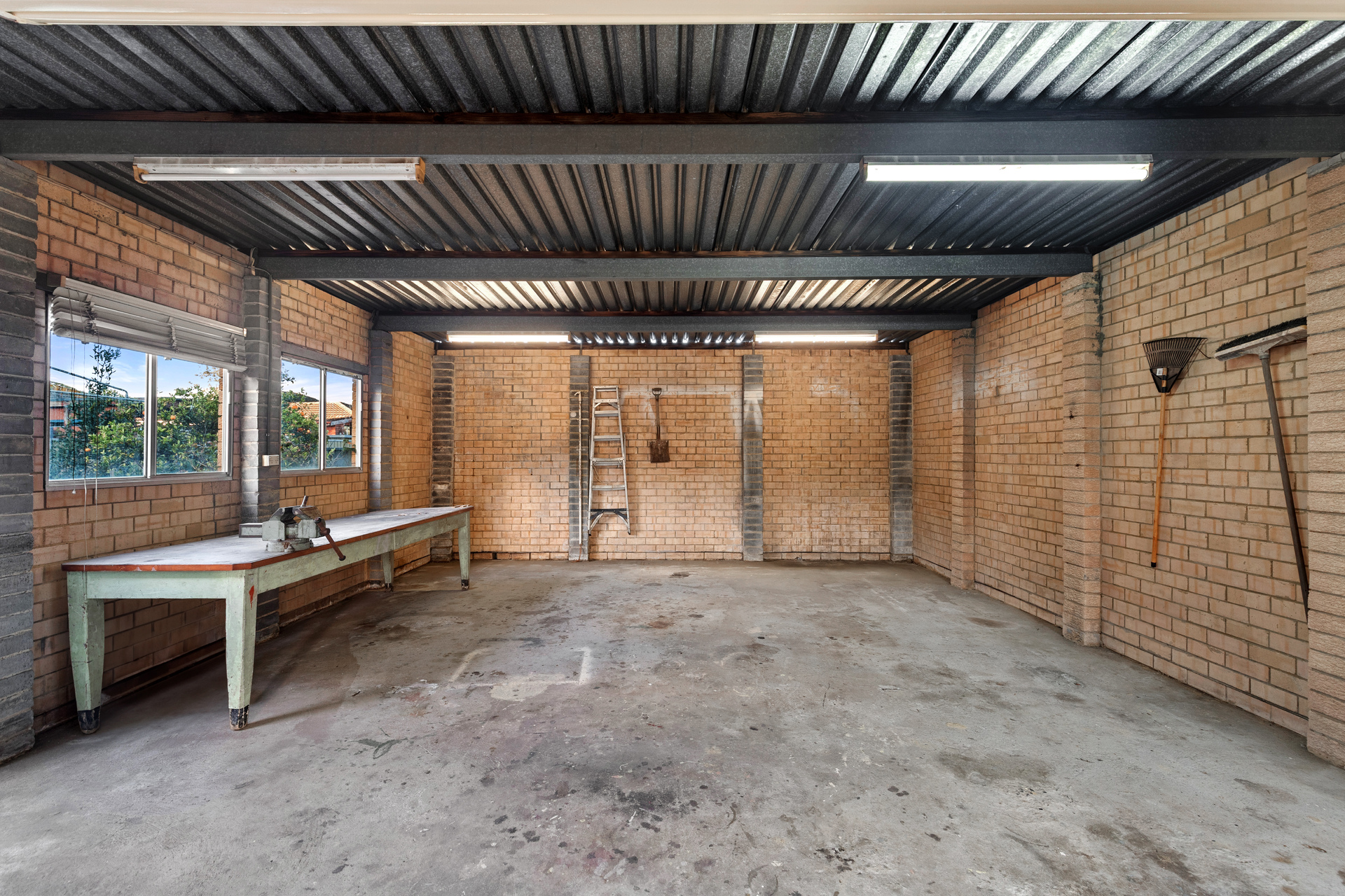 Sold - 108 Columbia Road - New Property in Seven Hills - Real Estate by Monique Layoun