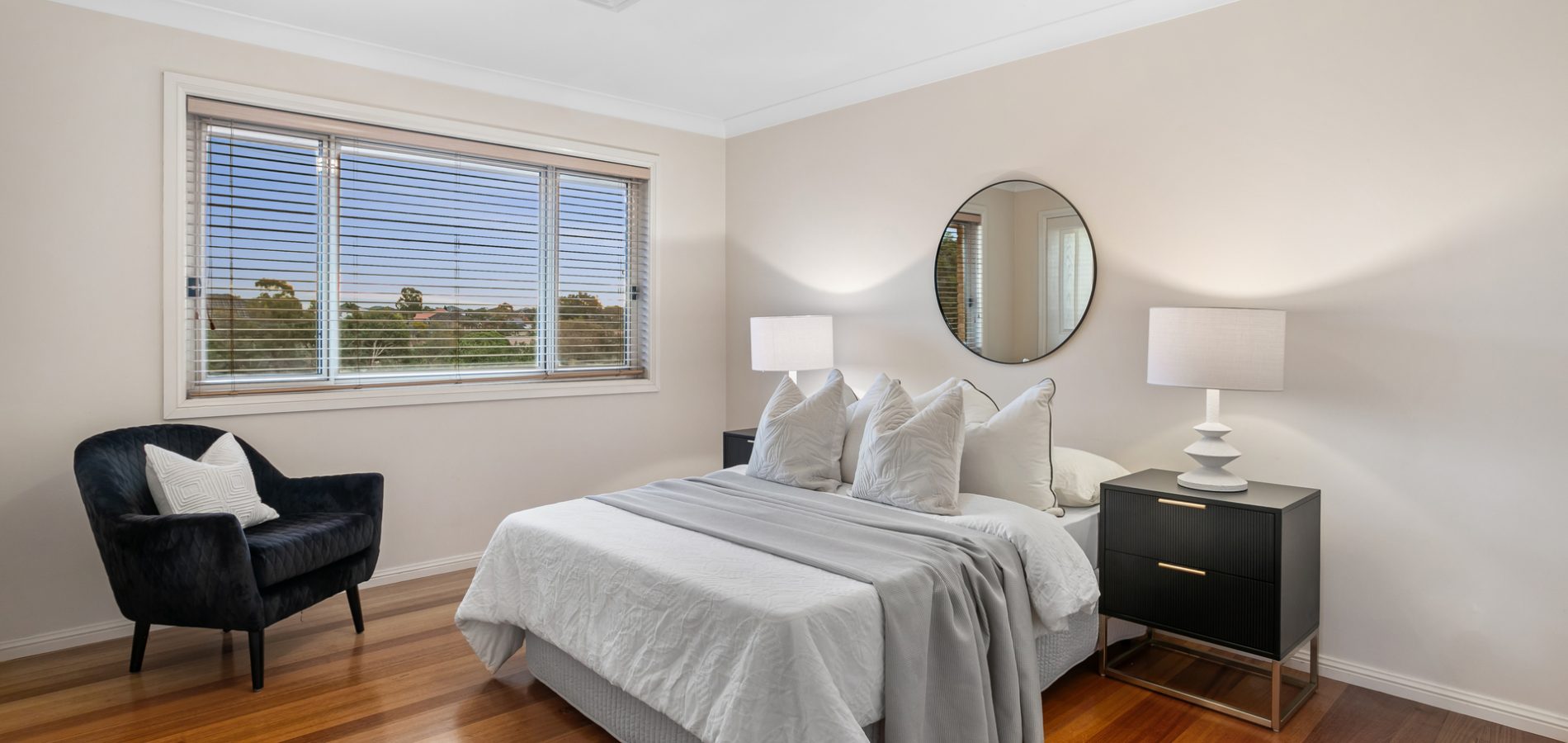 Sold - 1 Lynbrook Court - New Property in Castle Hill - Real Estate by David Choy