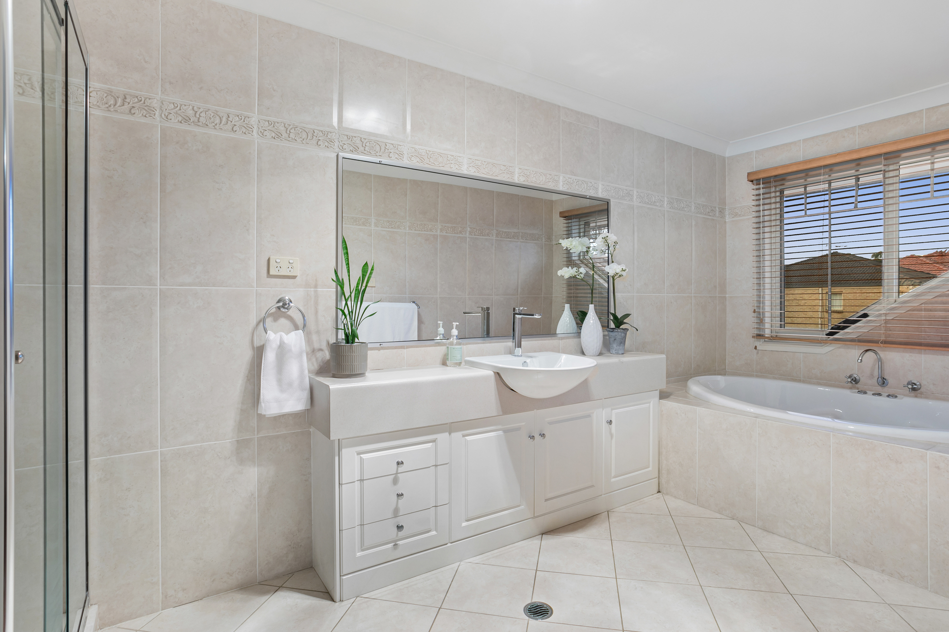Sold - 1 Lynbrook Court - New Property in Castle Hill - Real Estate by David Choy