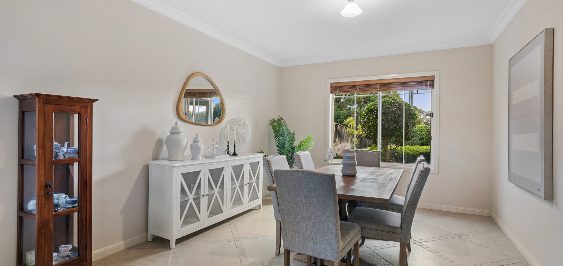Sold - 1 Lynbrook Court - New Property in Castle Hill - Real Estate by David Choy