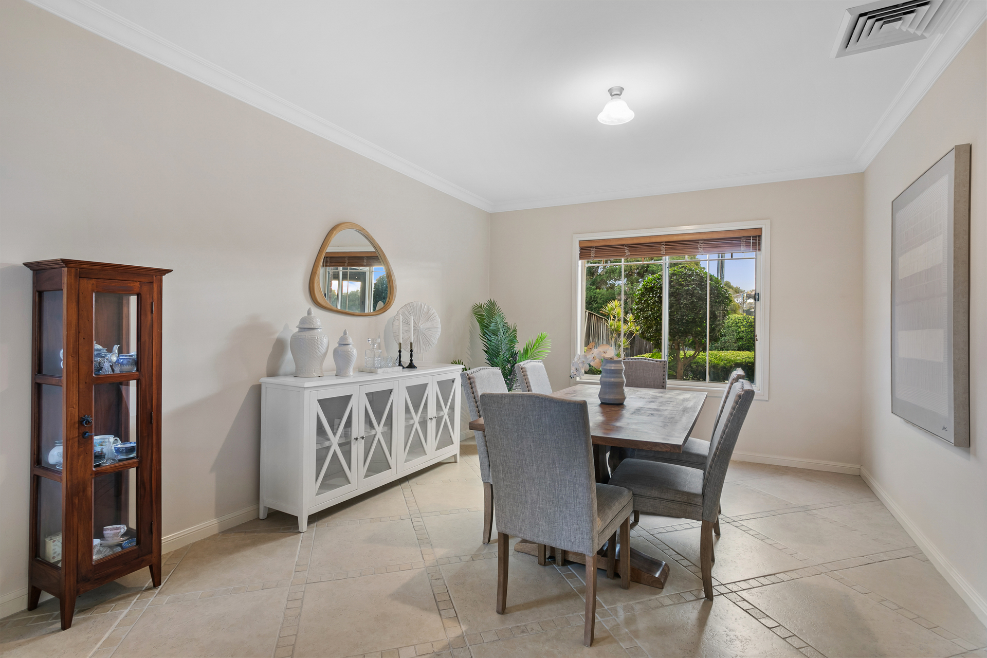 Sold - 1 Lynbrook Court - New Property in Castle Hill - Real Estate by David Choy