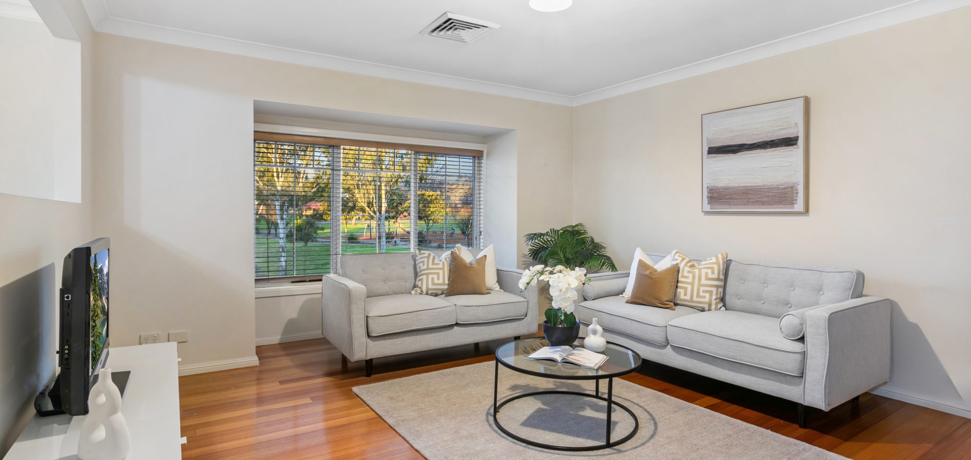 Sold - 1 Lynbrook Court - New Property in Castle Hill - Real Estate by David Choy