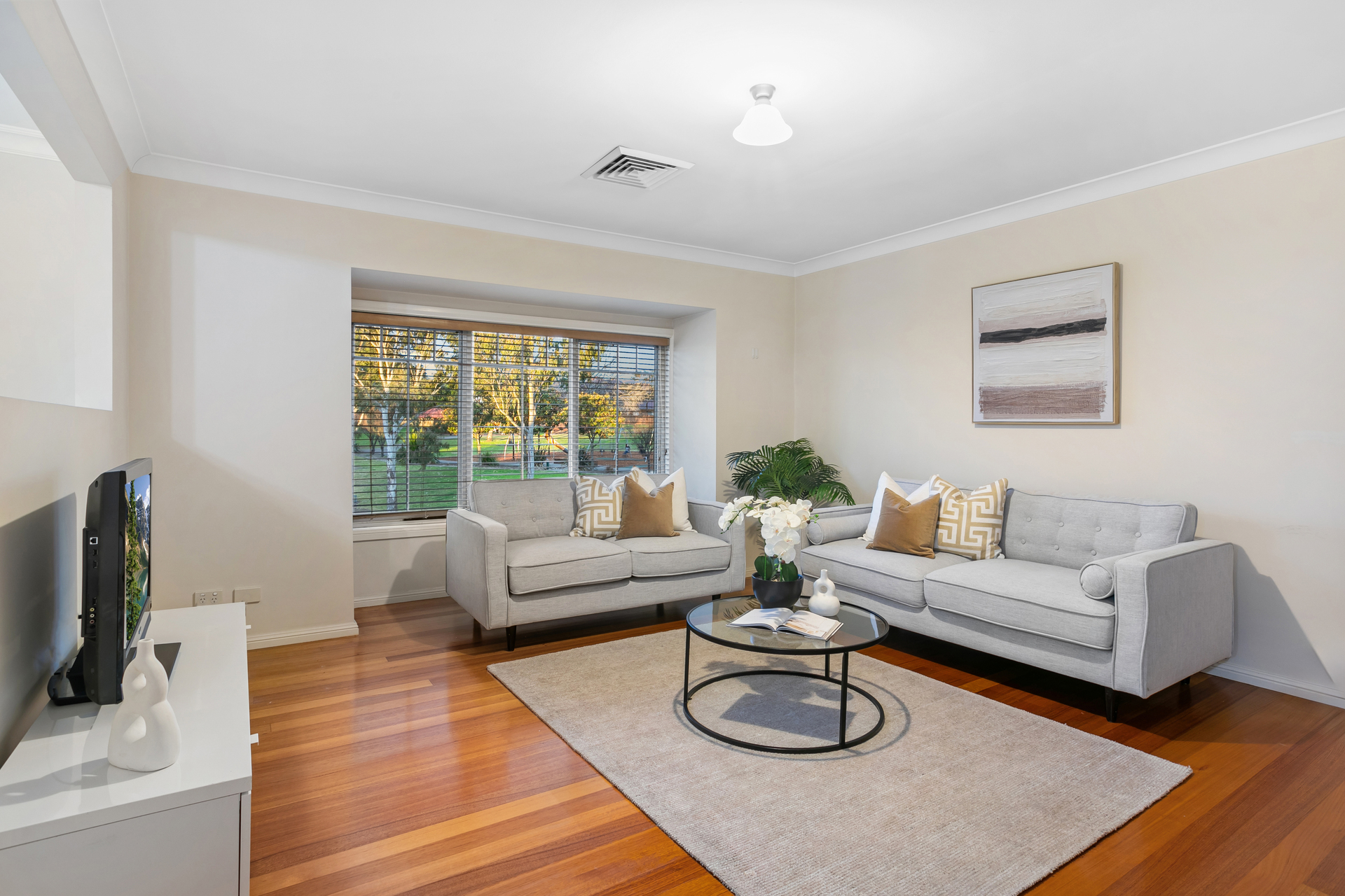 Sold - 1 Lynbrook Court - New Property in Castle Hill - Real Estate by David Choy