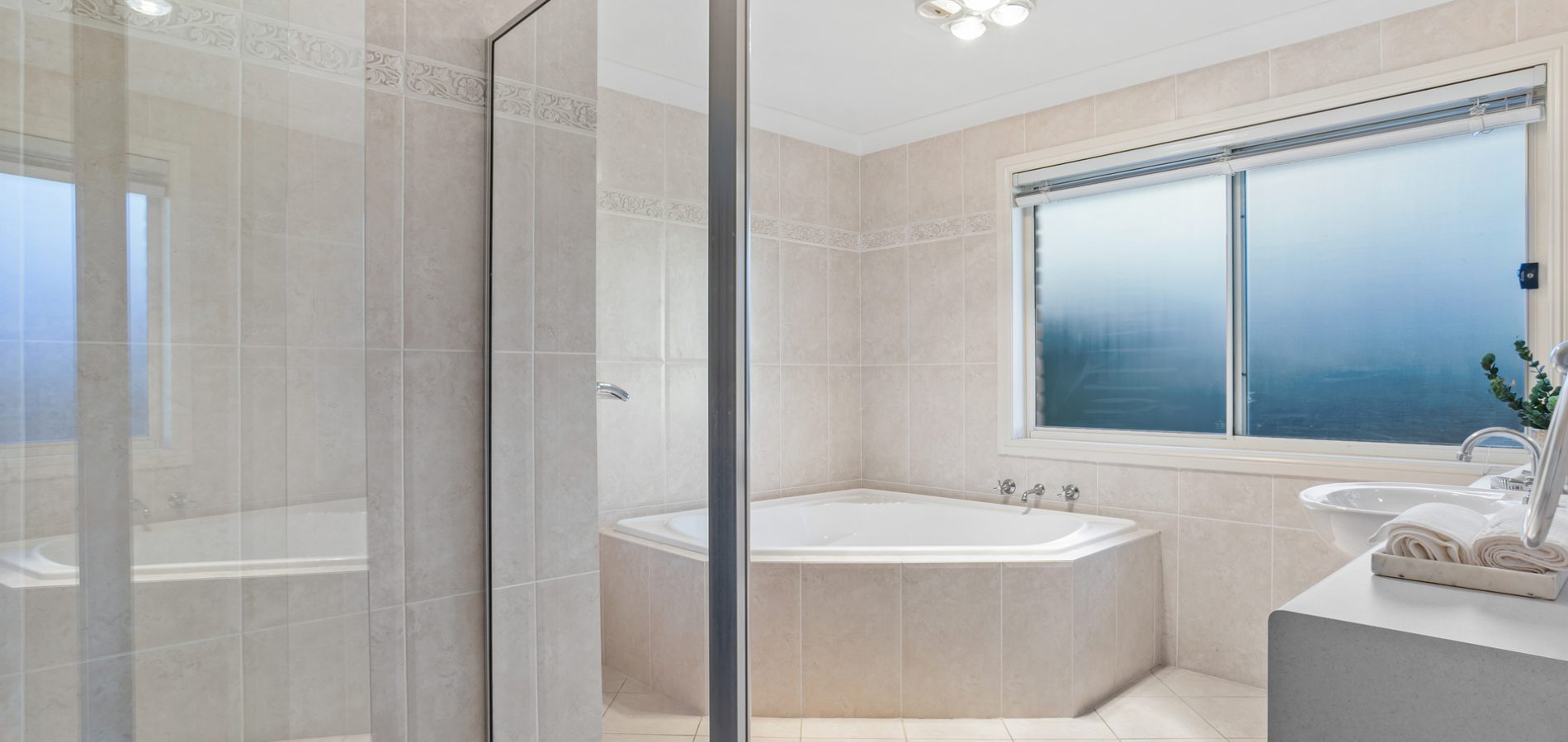 Sold - 1 Lynbrook Court - New Property in Castle Hill - Real Estate by David Choy