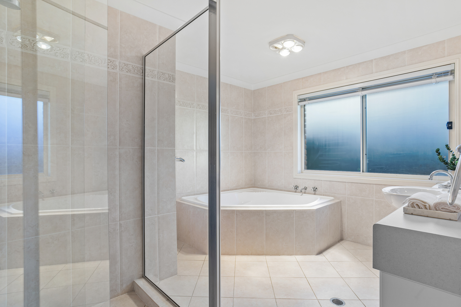 Sold - 1 Lynbrook Court - New Property in Castle Hill - Real Estate by David Choy