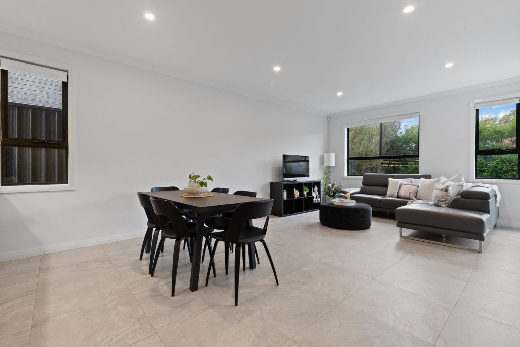 Sold - 24 Calaby Street - New Property in Toongabbie - Real Estate by Brad Panayiotou