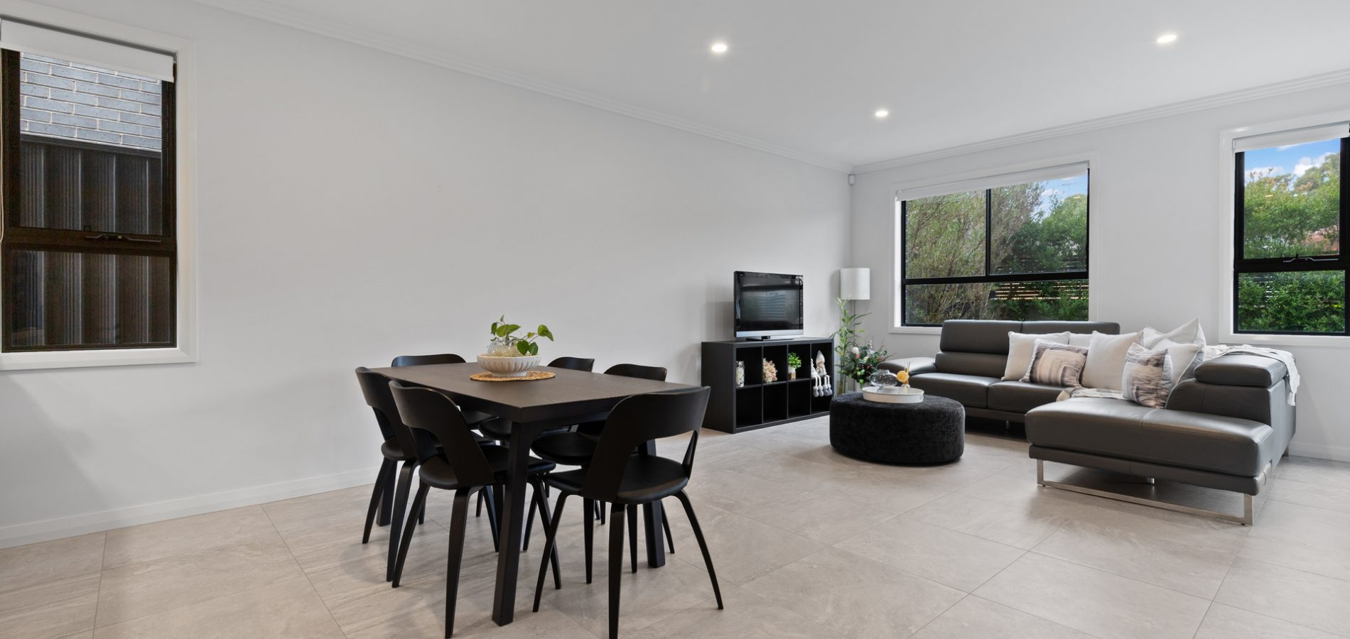 Sold - 24 Calaby Street - New Property in Toongabbie - Real Estate by Brad Panayiotou