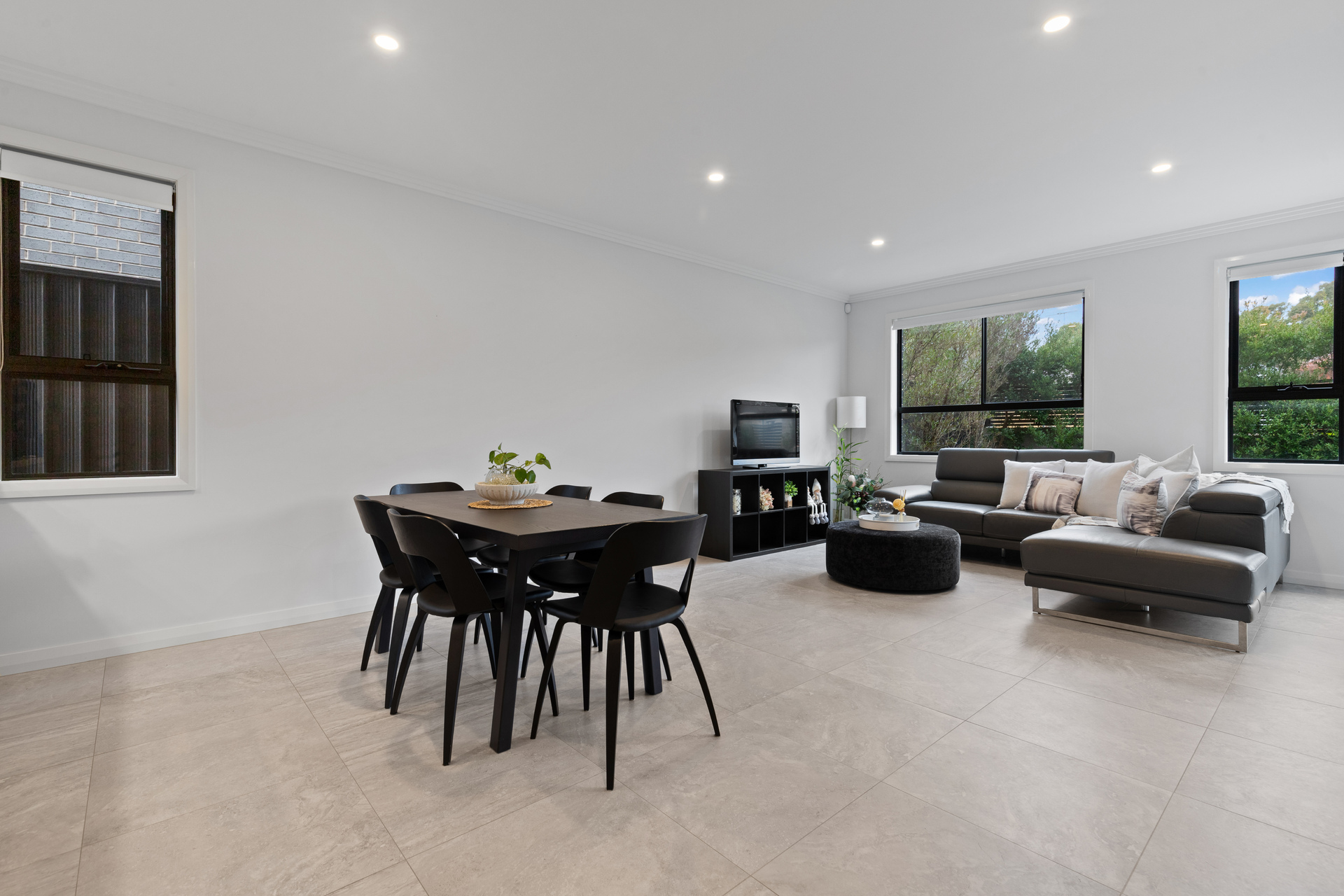 Sold - 24 Calaby Street - New Property in Toongabbie - Real Estate by Brad Panayiotou