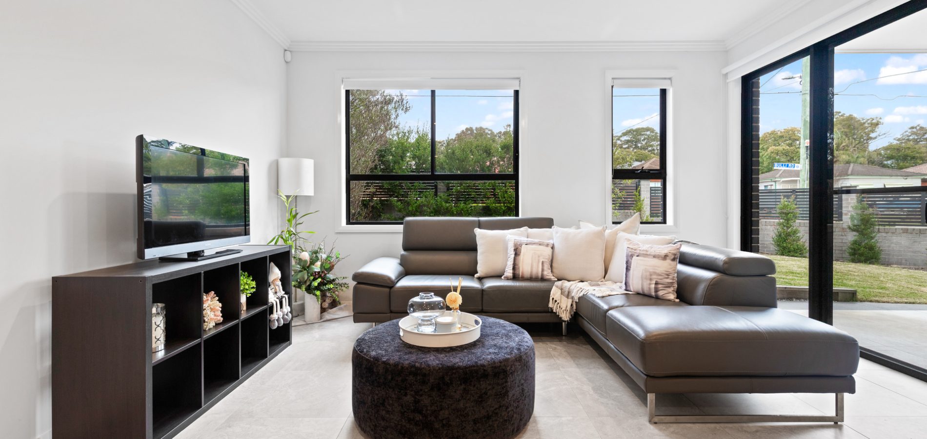 Sold - 24 Calaby Street - New Property in Toongabbie - Real Estate by Brad Panayiotou