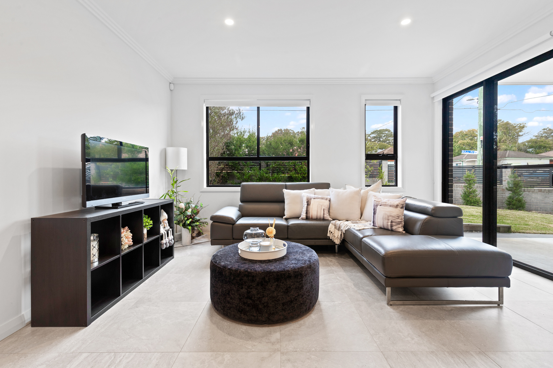 Sold - 24 Calaby Street - New Property in Toongabbie - Real Estate by Brad Panayiotou