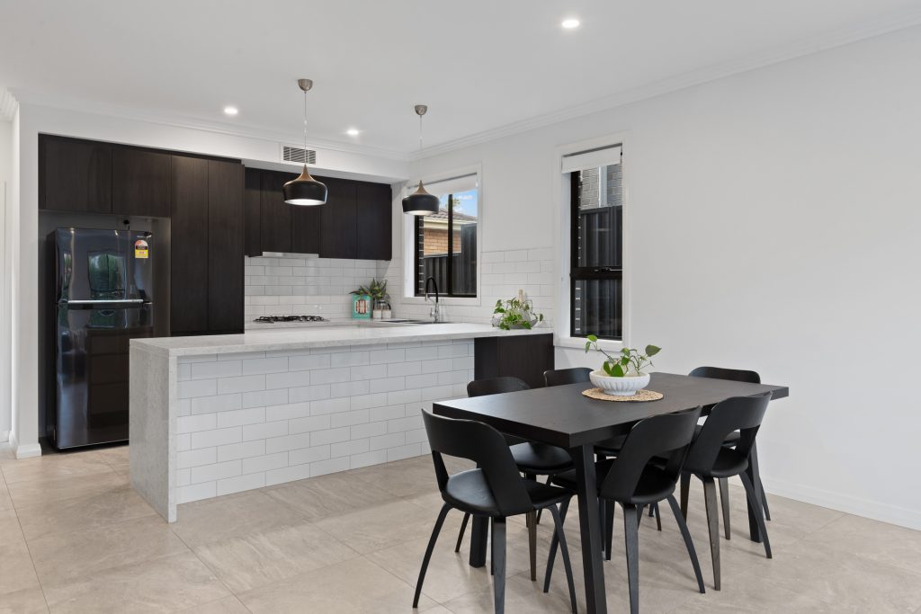 Sold - 24 Calaby Street - New Property in Toongabbie - Real Estate by Brad Panayiotou