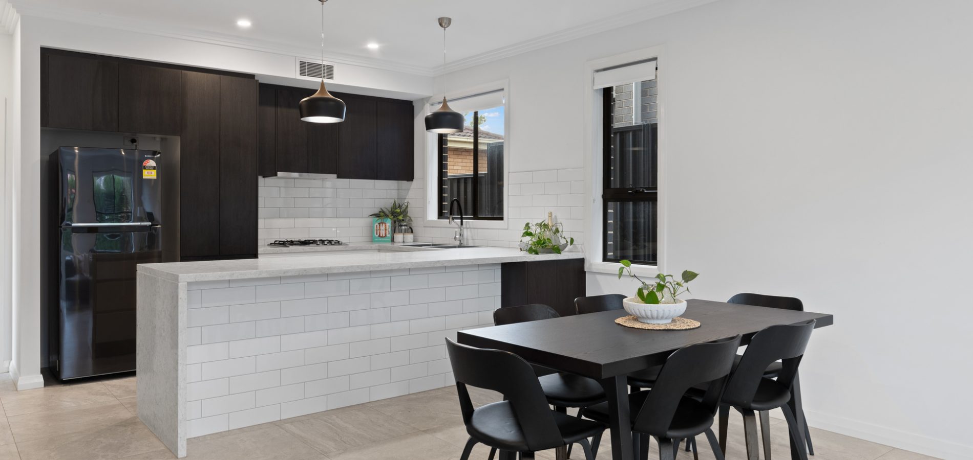 Sold - 24 Calaby Street - New Property in Toongabbie - Real Estate by Brad Panayiotou