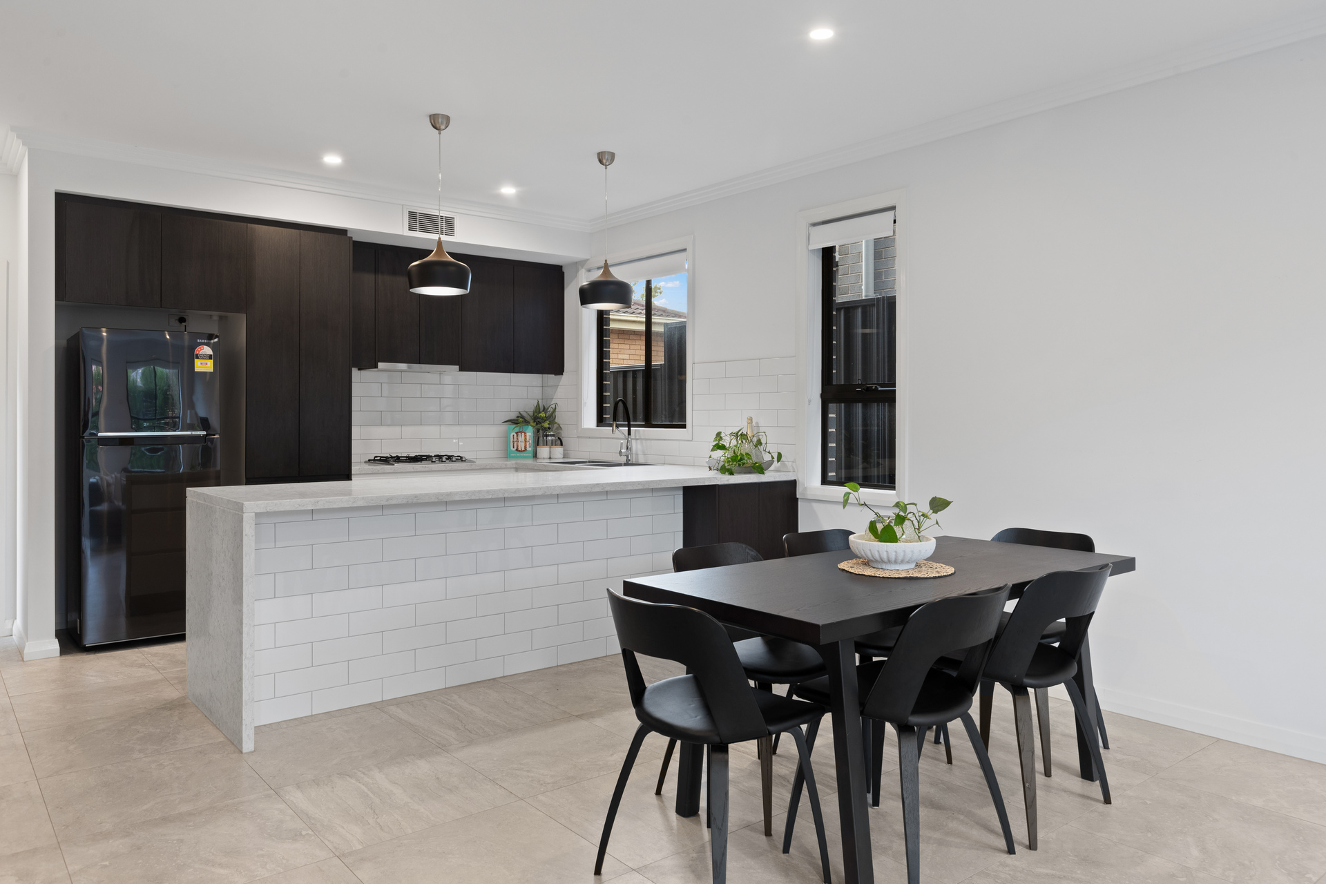 Sold - 24 Calaby Street - New Property in Toongabbie - Real Estate by Brad Panayiotou
