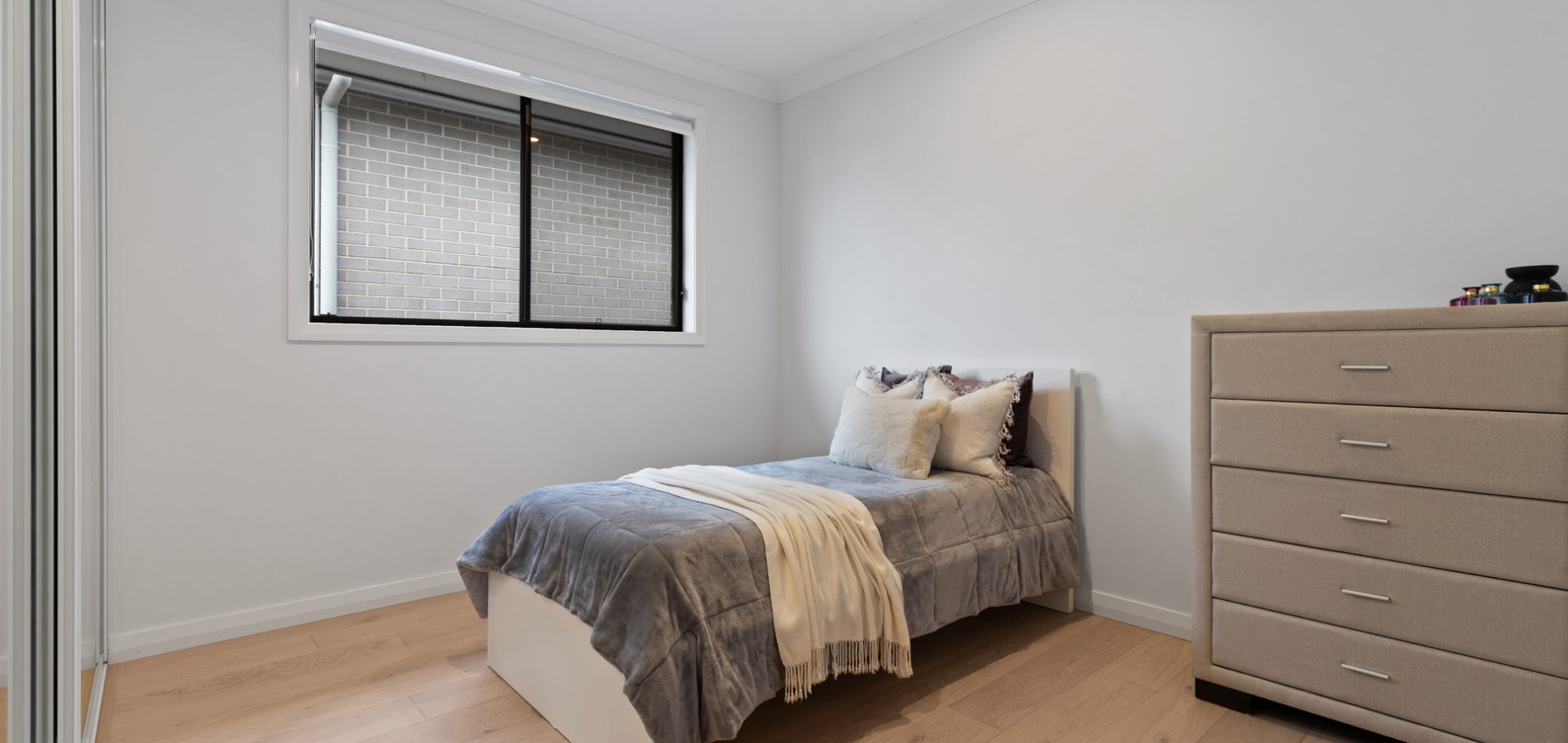 Sold - 24 Calaby Street - New Property in Toongabbie - Real Estate by Brad Panayiotou