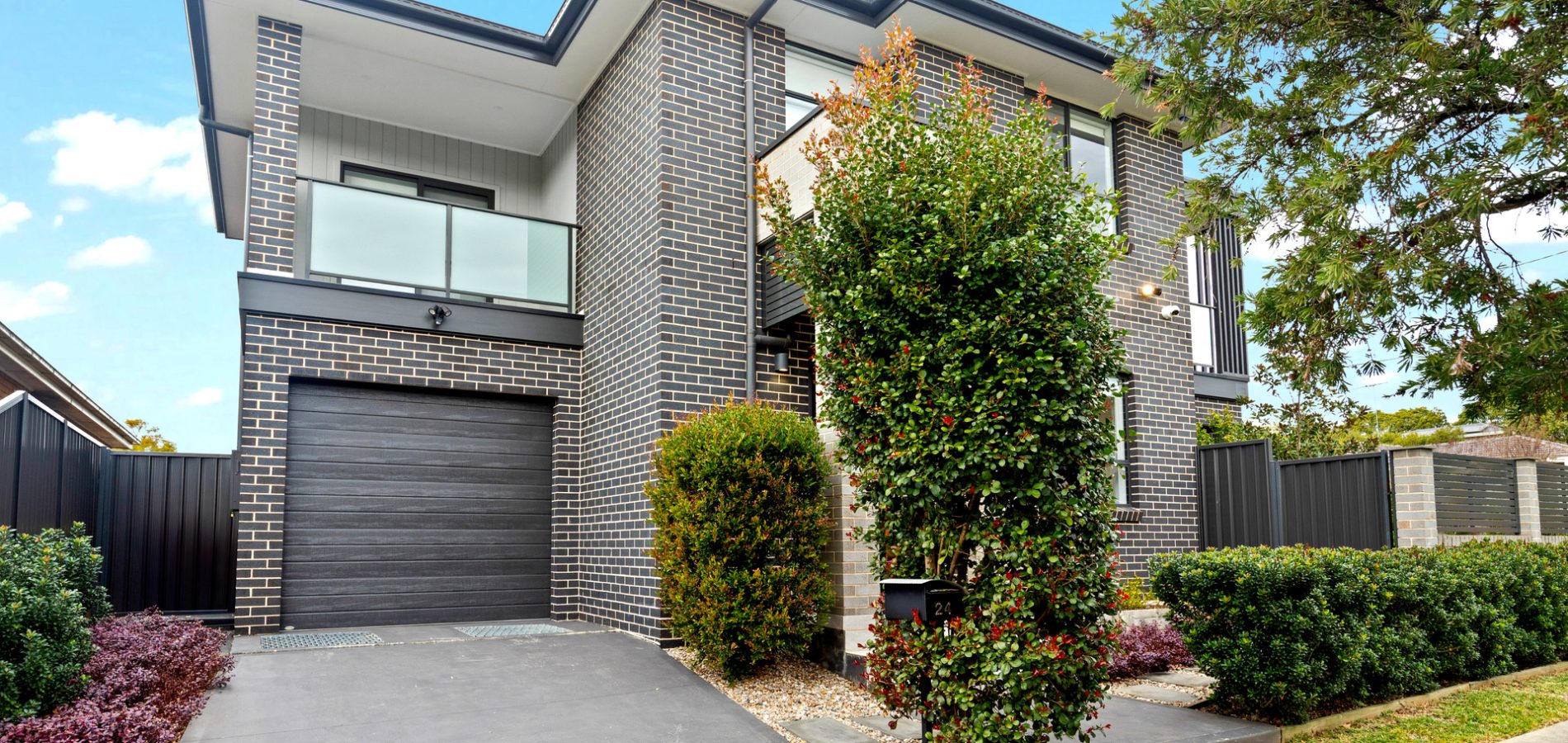 Sold - 24 Calaby Street - New Property in Toongabbie - Real Estate by Brad Panayiotou