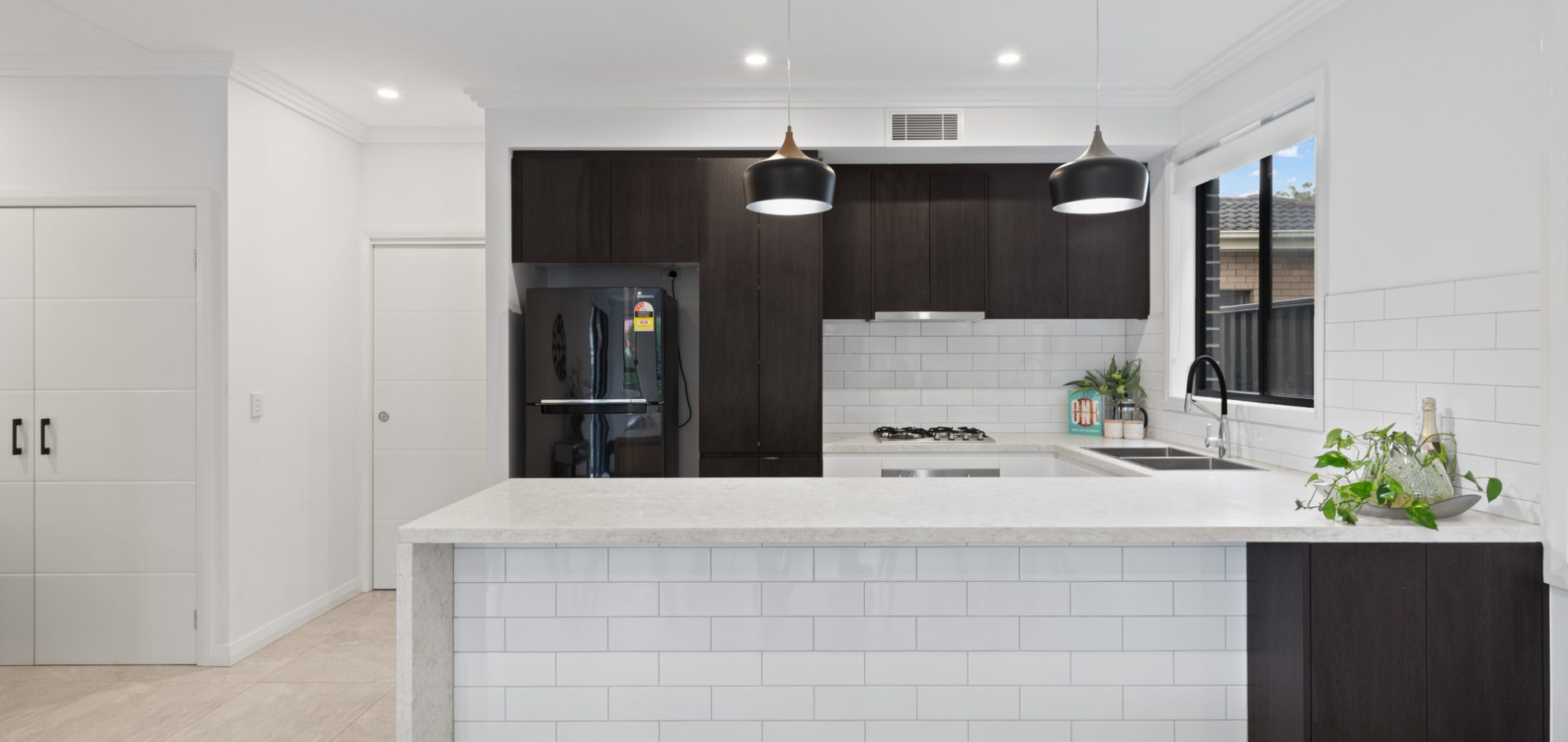 Sold - 24 Calaby Street - New Property in Toongabbie - Real Estate by Brad Panayiotou