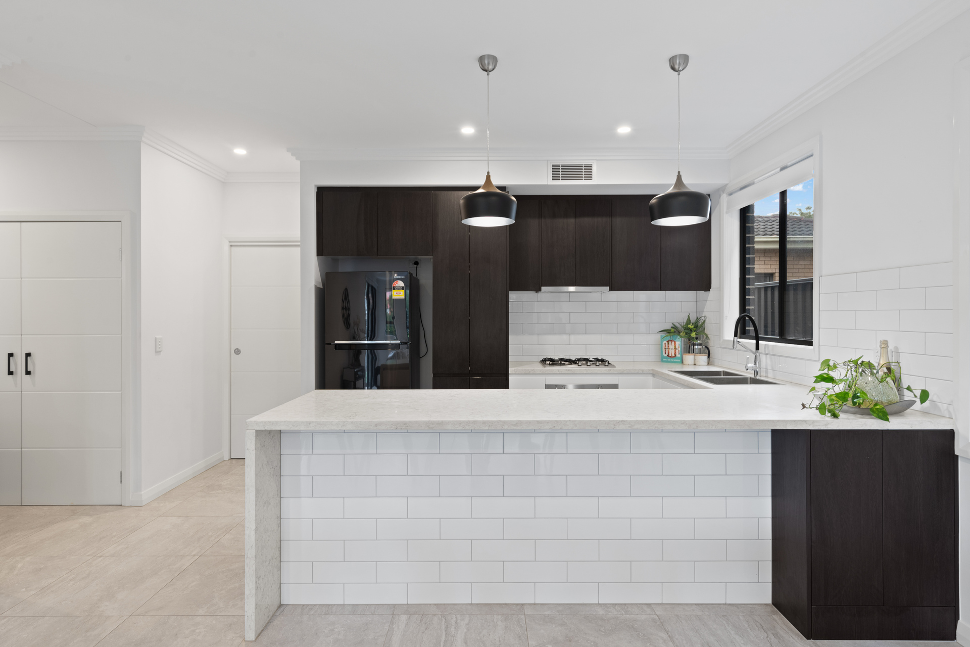 Sold - 24 Calaby Street - New Property in Toongabbie - Real Estate by Brad Panayiotou