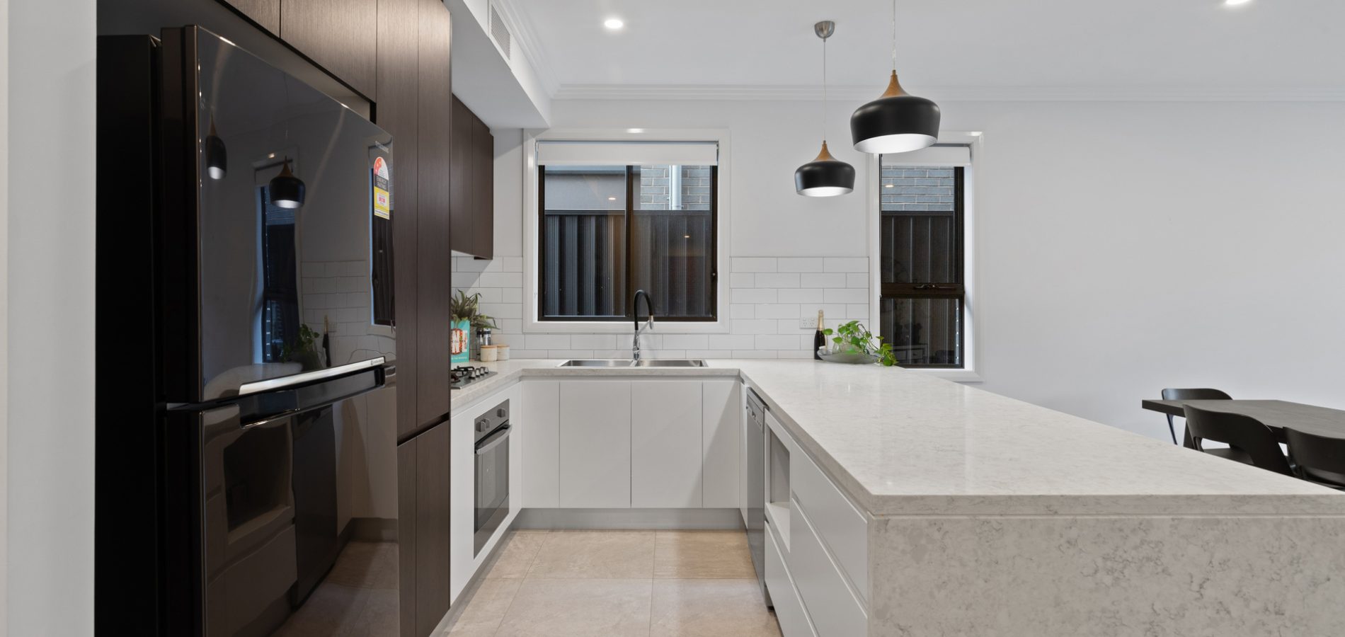 Sold - 24 Calaby Street - New Property in Toongabbie - Real Estate by Brad Panayiotou
