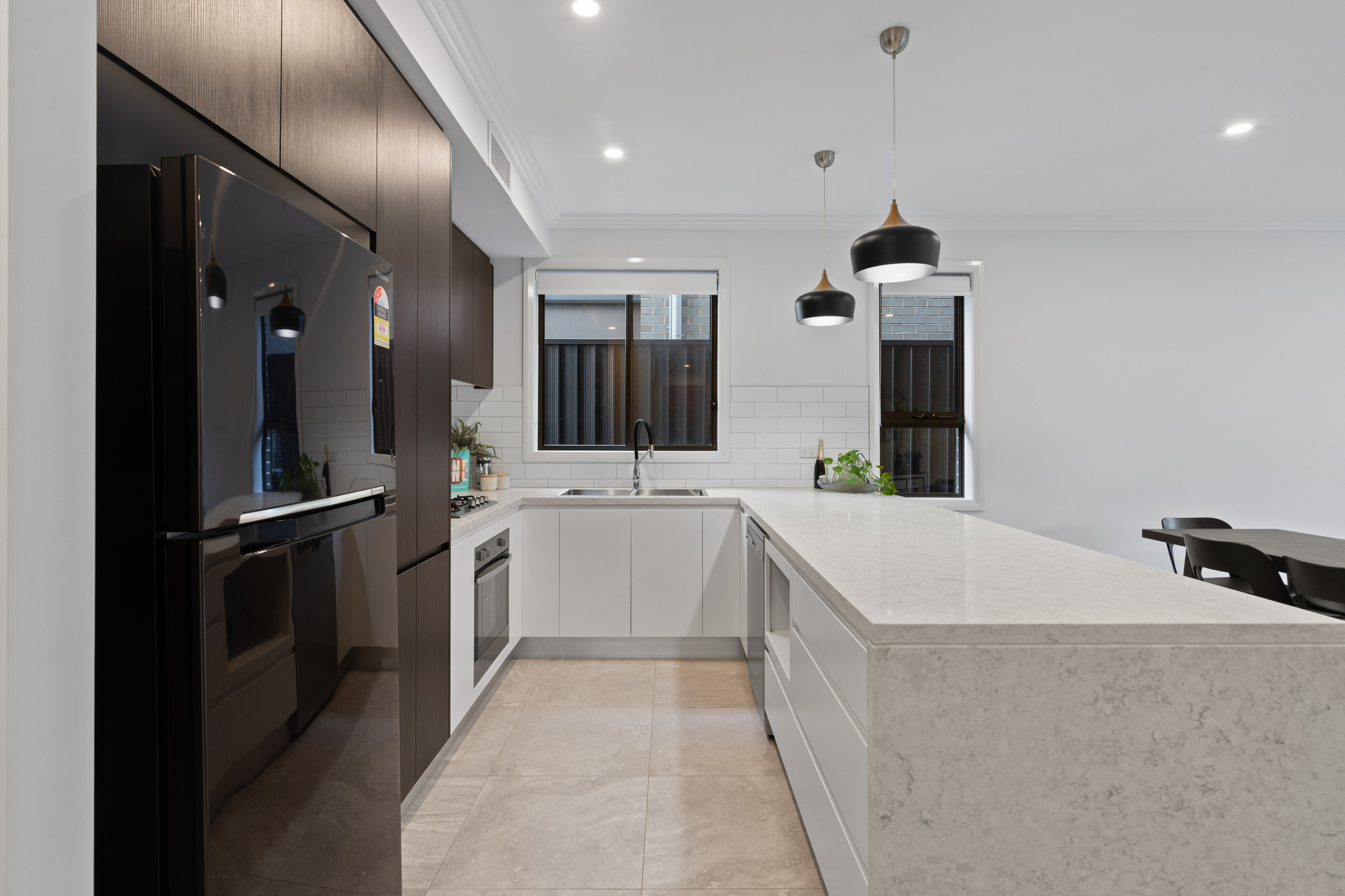 Sold - 24 Calaby Street - New Property in Toongabbie - Real Estate by Brad Panayiotou