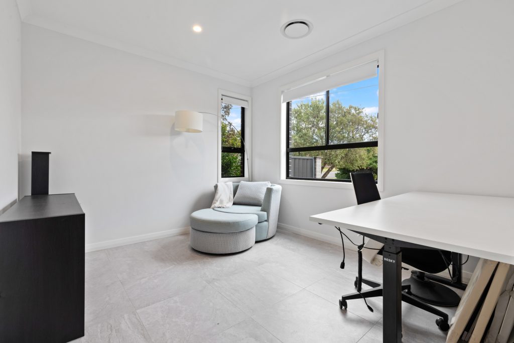 Sold - 24 Calaby Street - New Property in Toongabbie - Real Estate by Brad Panayiotou