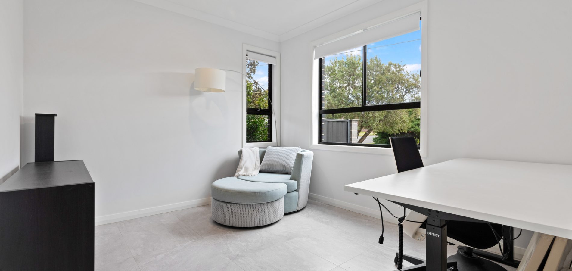 Sold - 24 Calaby Street - New Property in Toongabbie - Real Estate by Brad Panayiotou
