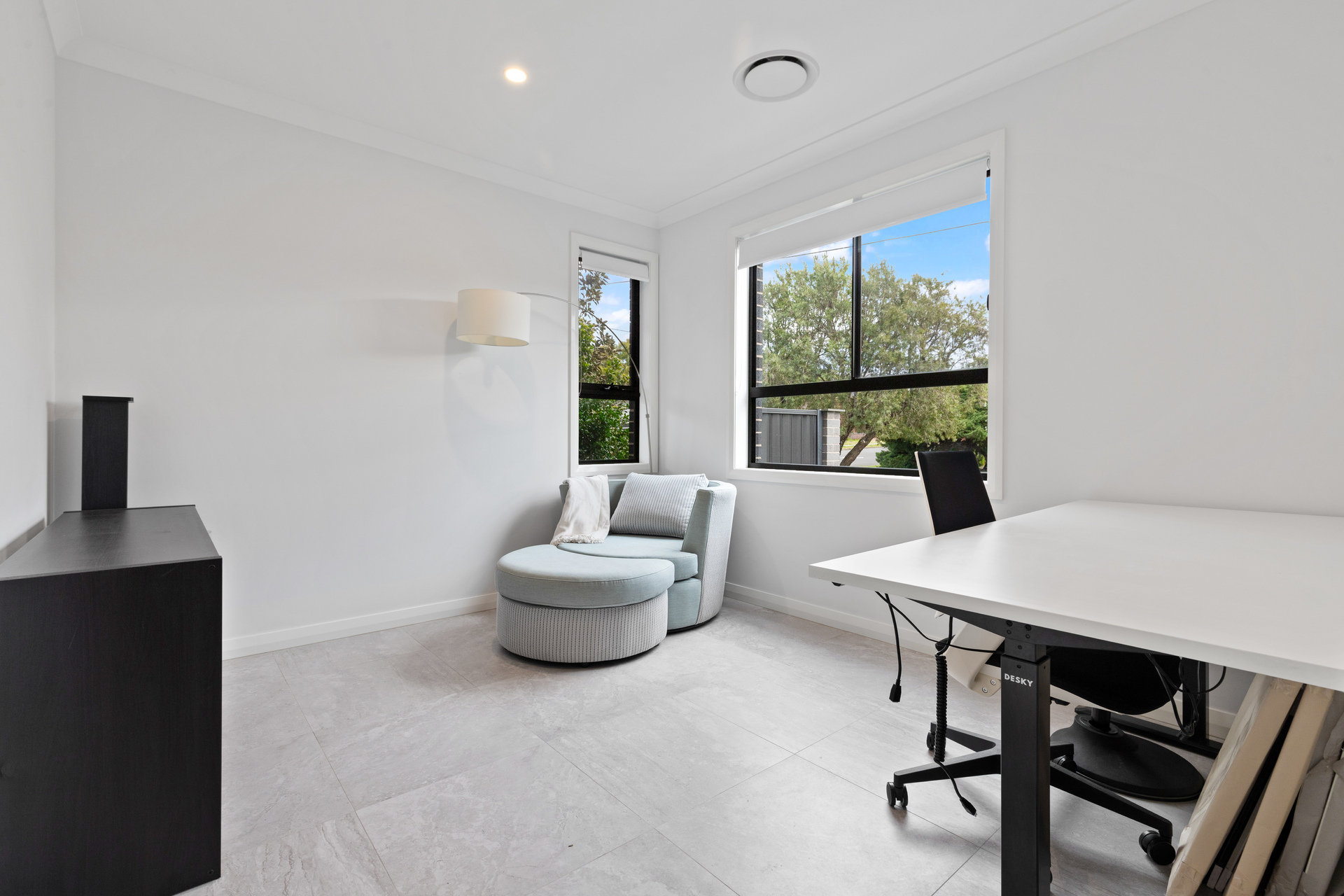 Sold - 24 Calaby Street - New Property in Toongabbie - Real Estate by Brad Panayiotou