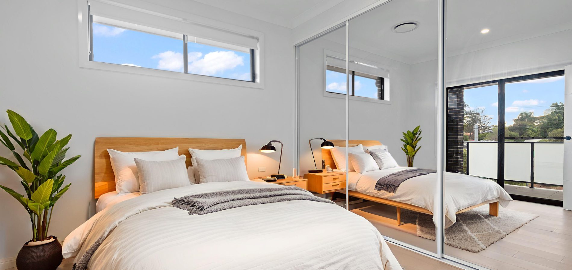 Sold - 24 Calaby Street - New Property in Toongabbie - Real Estate by Brad Panayiotou