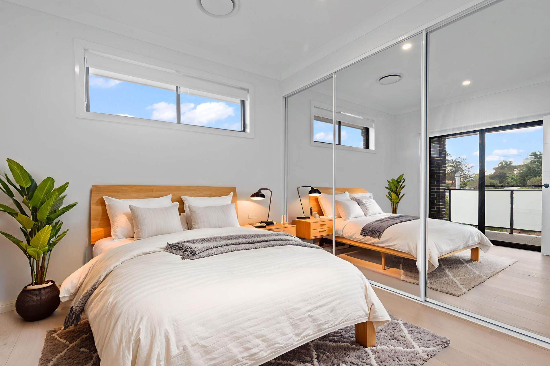 Sold - 24 Calaby Street - New Property in Toongabbie - Real Estate by Brad Panayiotou