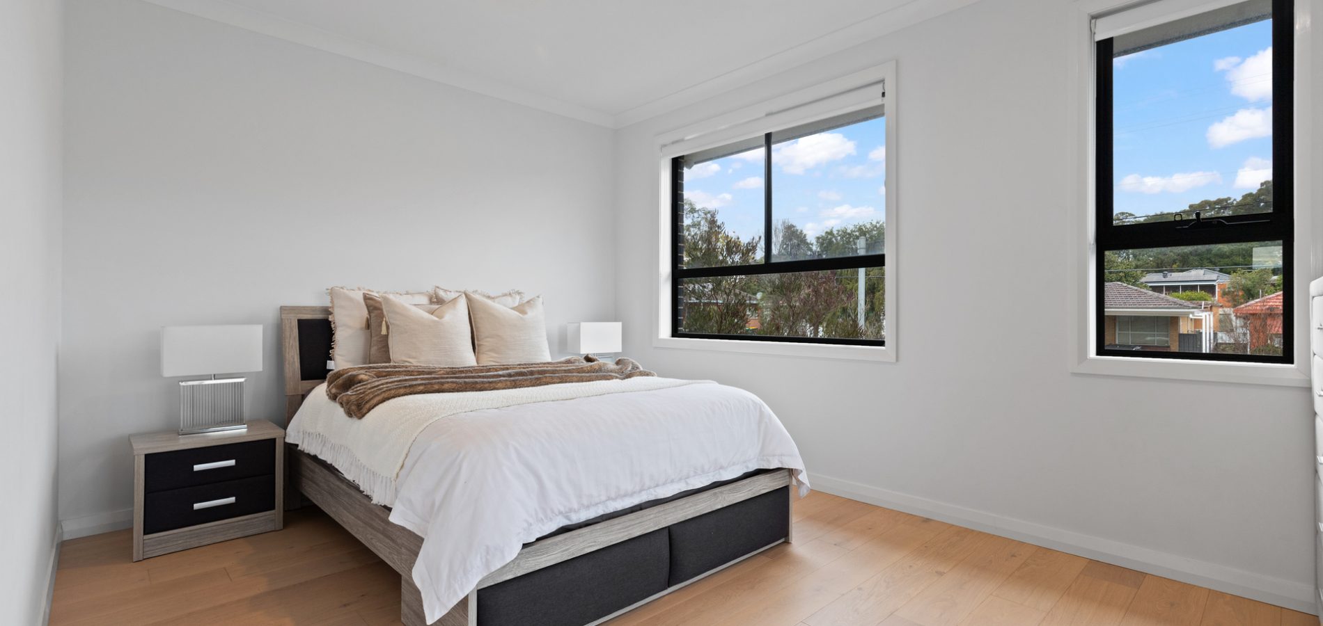 Sold - 24 Calaby Street - New Property in Toongabbie - Real Estate by Brad Panayiotou