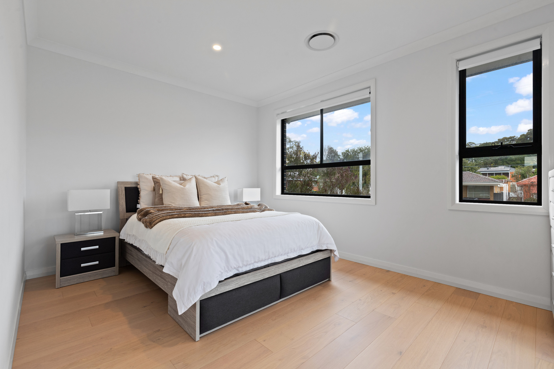 Sold - 24 Calaby Street - New Property in Toongabbie - Real Estate by Brad Panayiotou