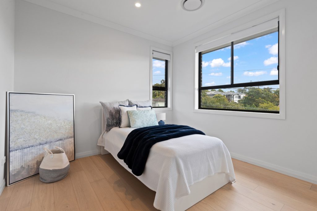 Sold - 24 Calaby Street - New Property in Toongabbie - Real Estate by Brad Panayiotou