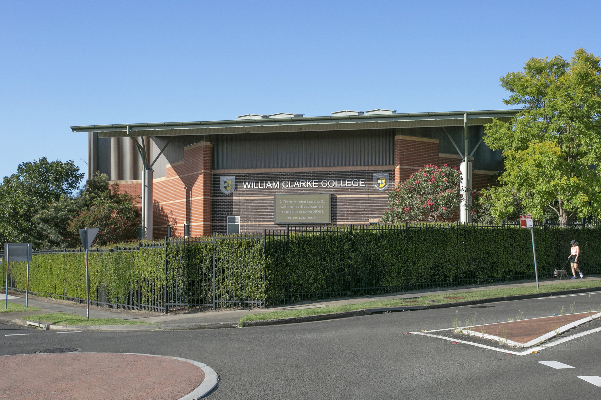 Sold - 1 Lynbrook Court - New Property in Castle Hill - Real Estate by David Choy