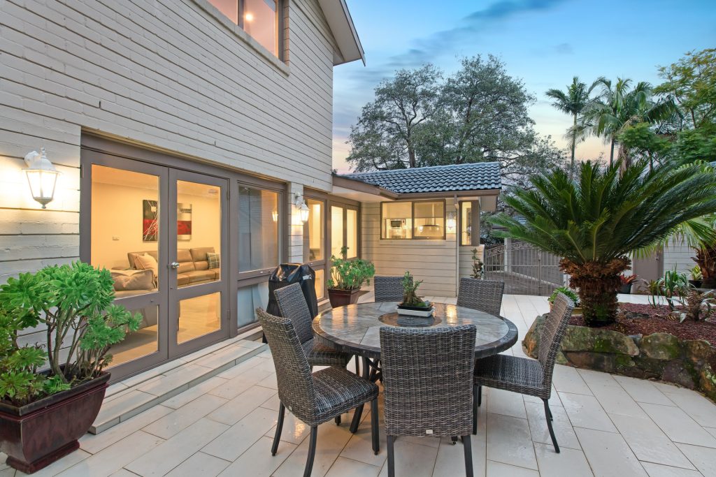 Sold - 37 Yalding Avenue - New Property in North Rocks - Real Estate by Jamie Benjamin