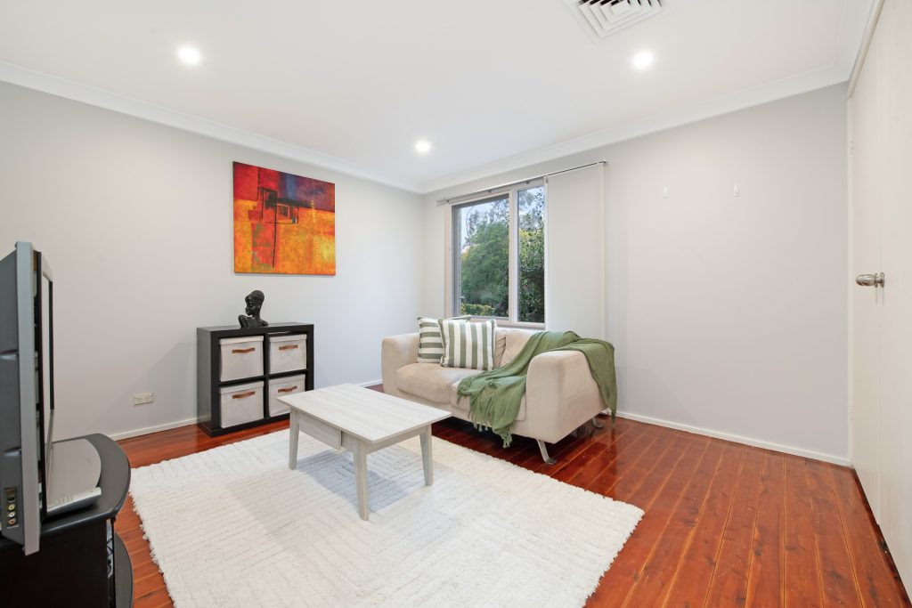 Sold - 37 Yalding Avenue - New Property in North Rocks - Real Estate by Jamie Benjamin