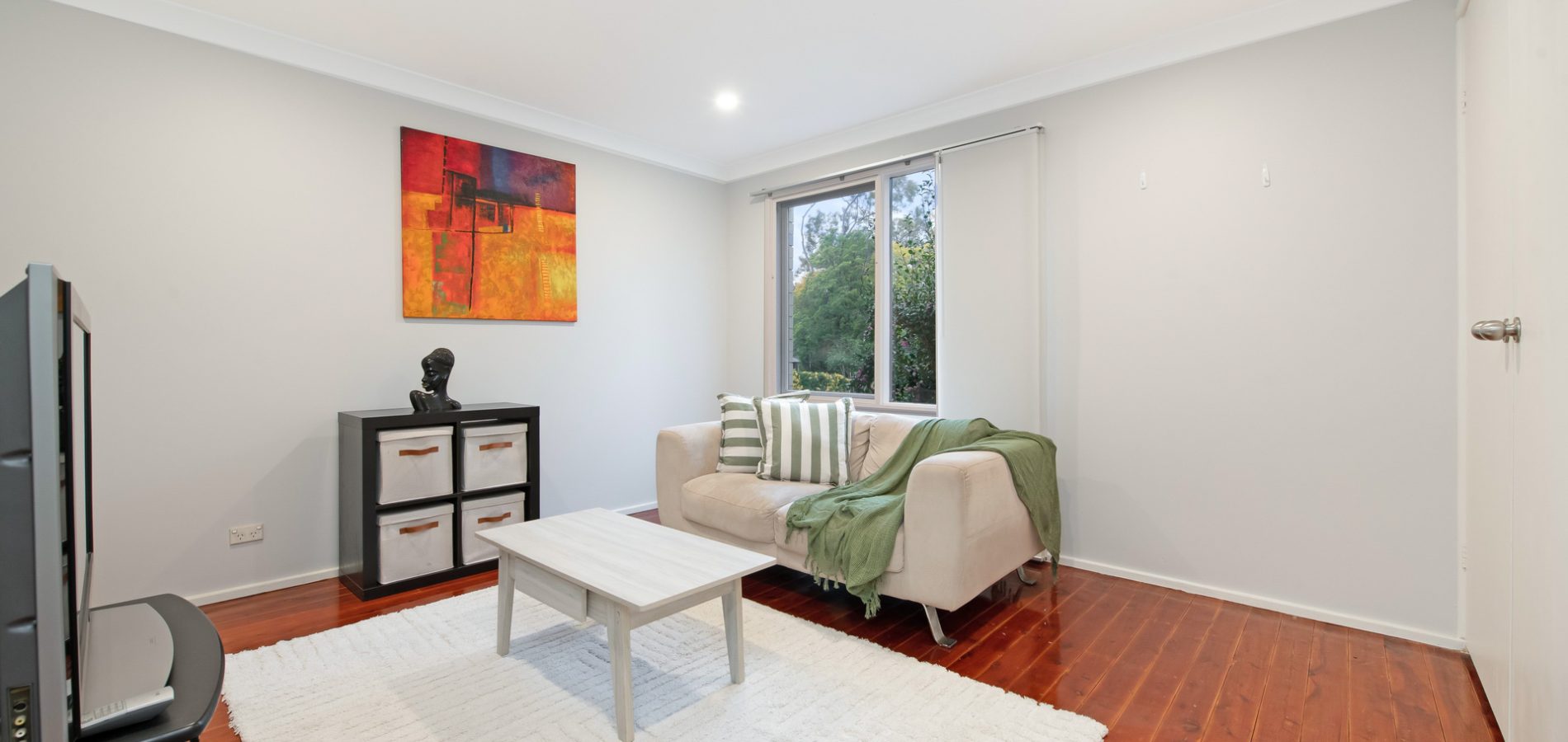 Sold - 37 Yalding Avenue - New Property in North Rocks - Real Estate by Jamie Benjamin